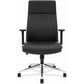 HON Define Chair