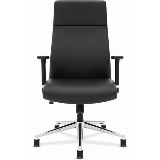 HON Define Chair