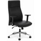HON Define Chair - BSXVL108SB11