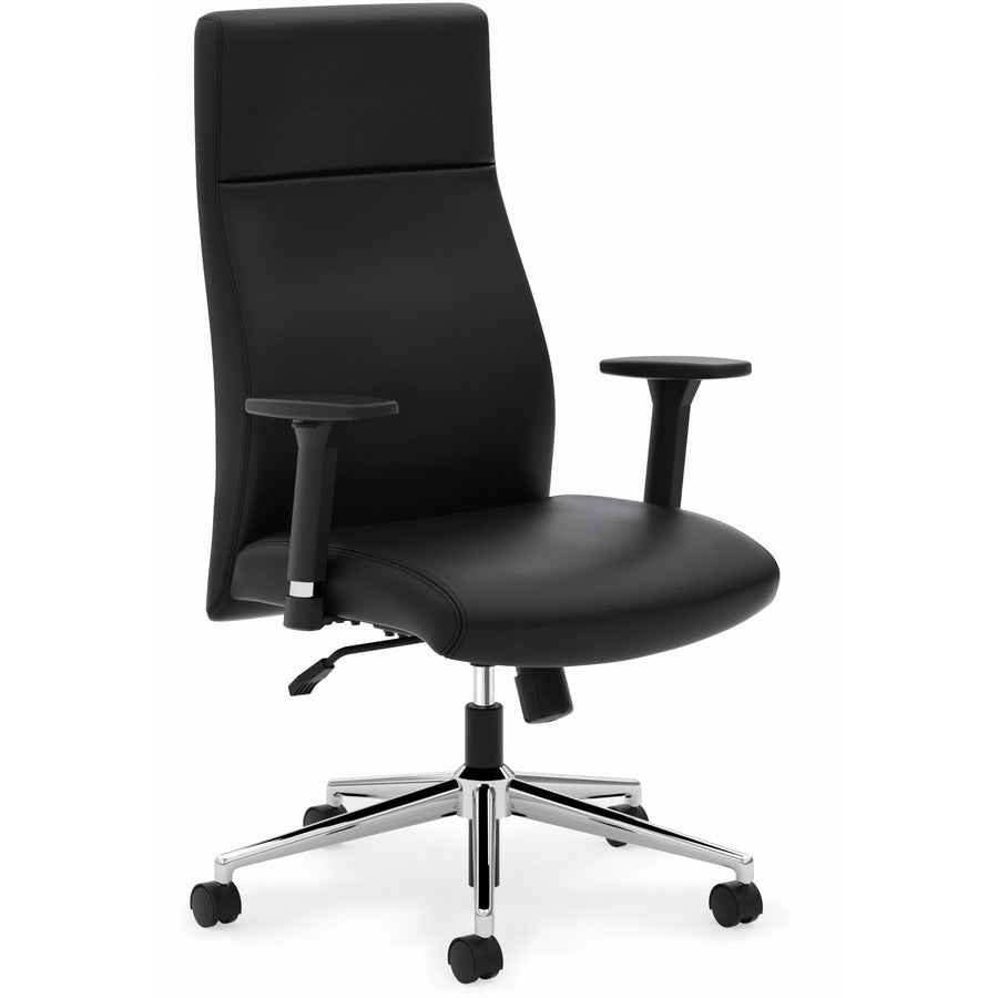 HON Define Chair - BSXVL108SB11