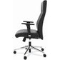 HON Define Chair - BSXVL108SB11