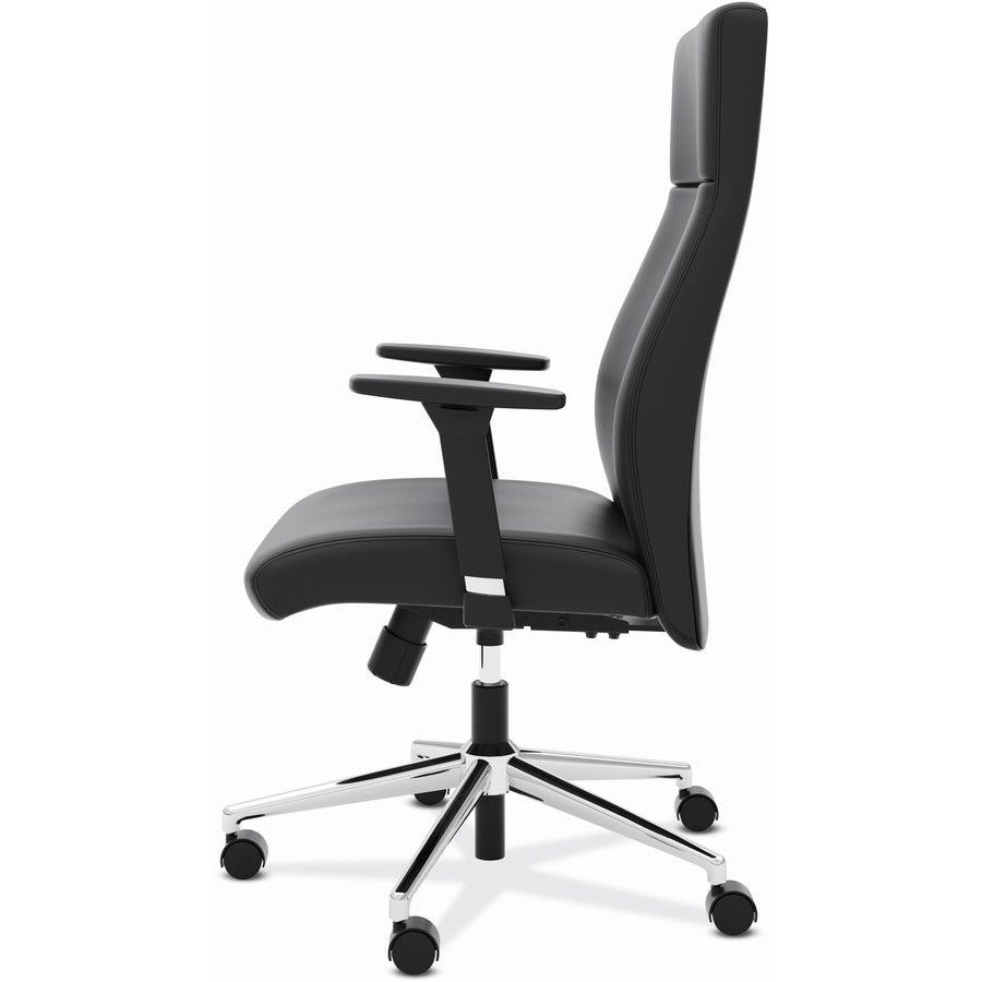 HON Define Chair - BSXVL108SB11