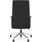 HON Define Chair - BSXVL108SB11