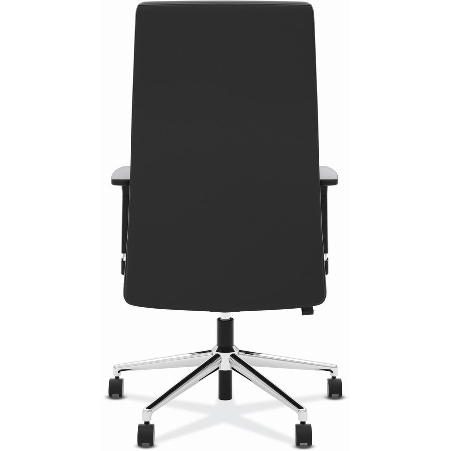 HON Define Chair - BSXVL108SB11