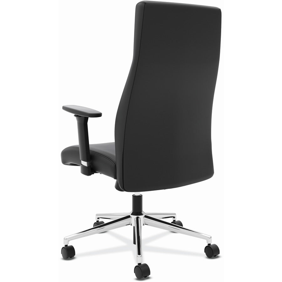 HON Define Chair - BSXVL108SB11