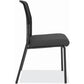 HON Instigate Chair - BSXVL508ES10