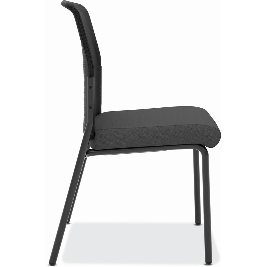 HON Instigate Chair - BSXVL508ES10