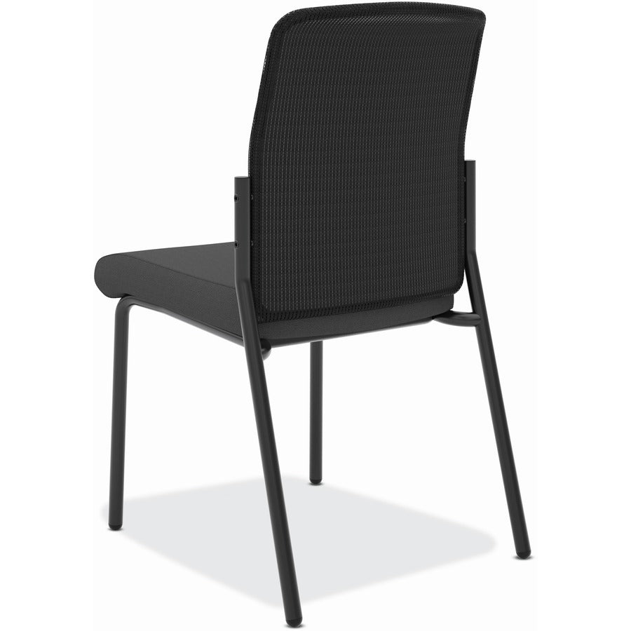 HON Instigate Chair - BSXVL508ES10