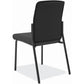 HON Instigate Chair - BSXVL508ES10