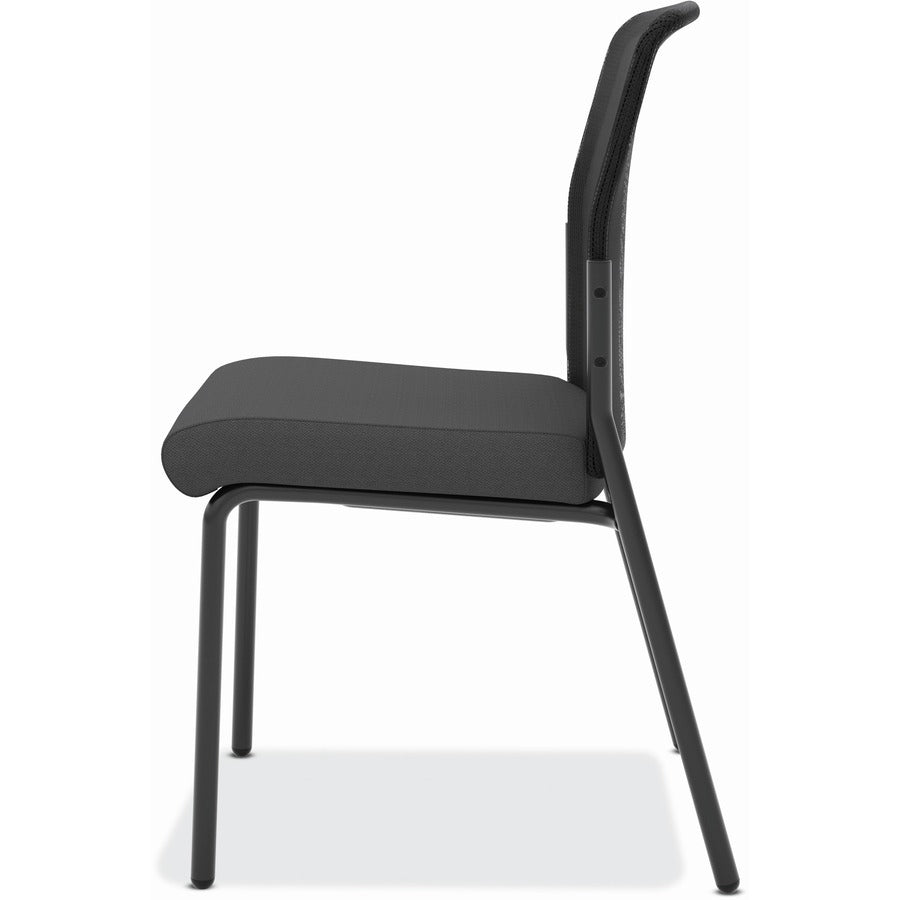 HON Instigate Chair - BSXVL508ES10