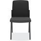 HON Instigate Chair - BSXVL508ES10