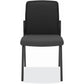 HON Instigate Chair - BSXVL508ES10