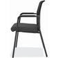 HON Instigate Chair - BSXVL518ES10