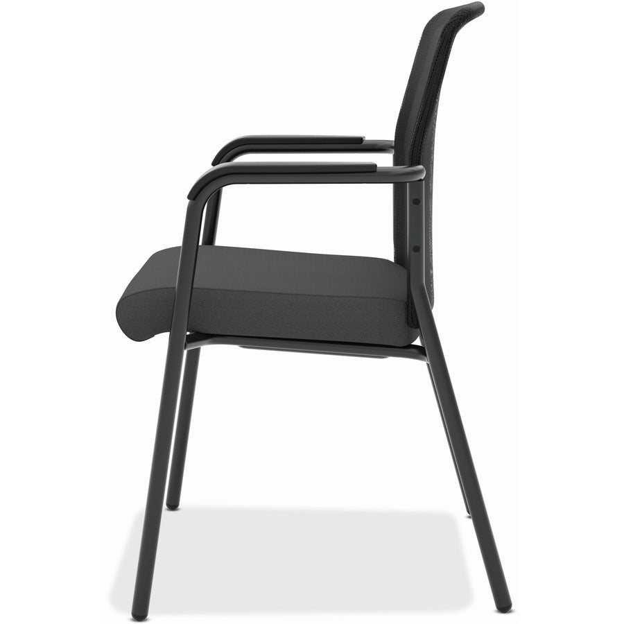 HON Instigate Chair - BSXVL518ES10