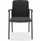 HON Instigate Chair - BSXVL518ES10
