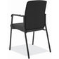 HON Instigate Chair - BSXVL518ES10