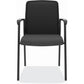 HON Instigate Chair - BSXVL518ES10