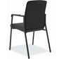 HON Instigate Chair - BSXVL518ES10