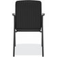 HON Instigate Chair - BSXVL518ES10
