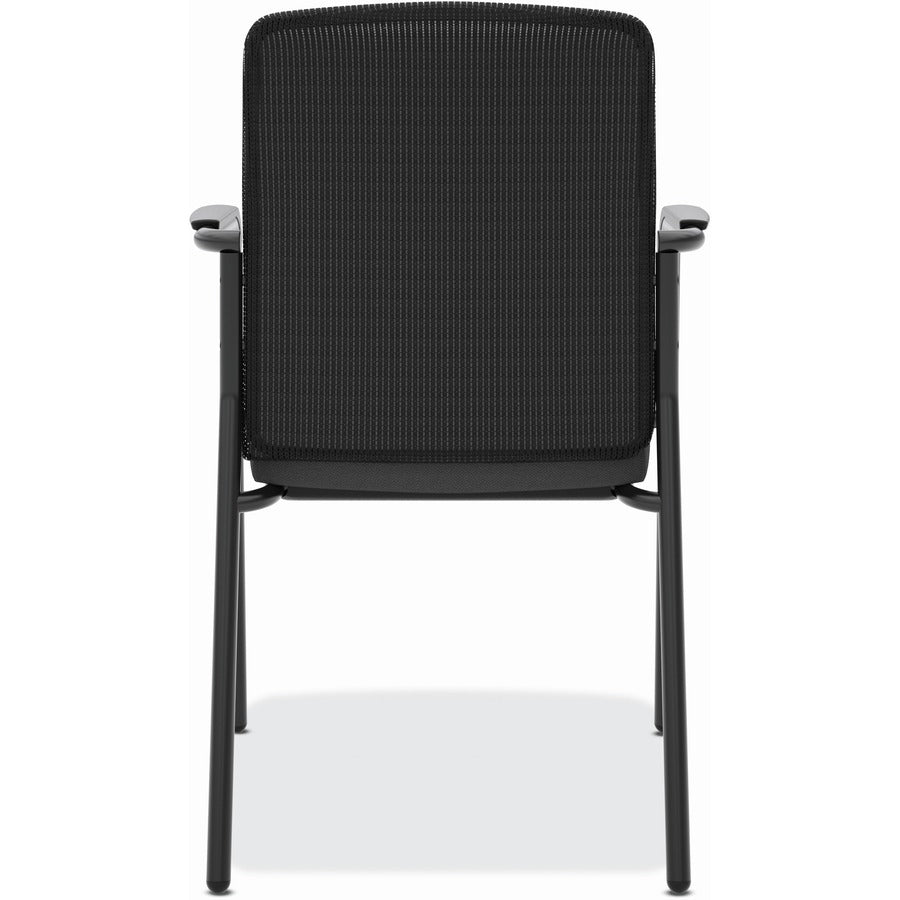 HON Instigate Chair - BSXVL518ES10