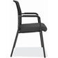 HON Instigate Chair - BSXVL518ES10