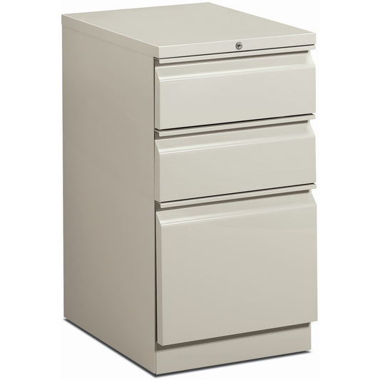 HON HBMP2B Pedestal