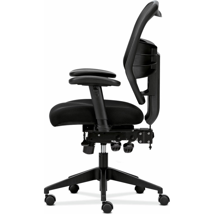 HON Prominent Task Chair - BSXVL532MM10