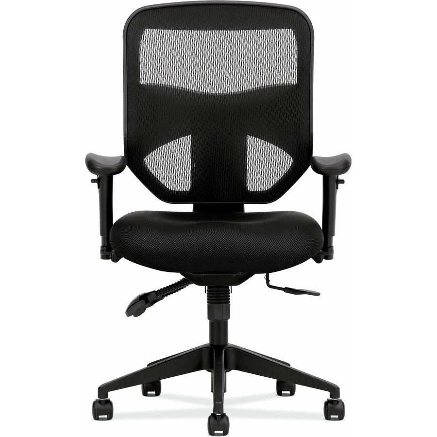 HON Prominent Task Chair - BSXVL532MM10