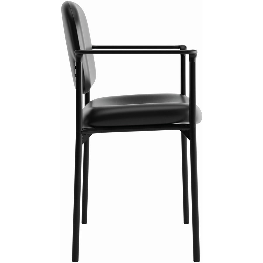 HON Scatter Chair - BSXVL616SB11