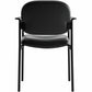 HON Scatter Chair - BSXVL616SB11