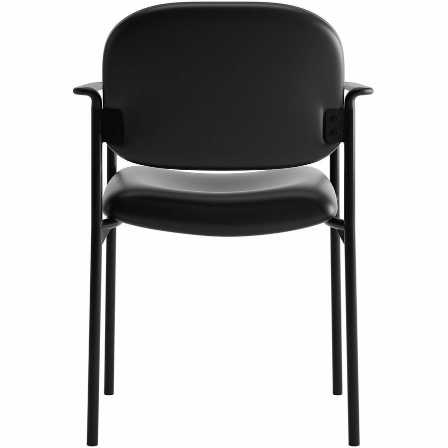 HON Scatter Chair - BSXVL616SB11