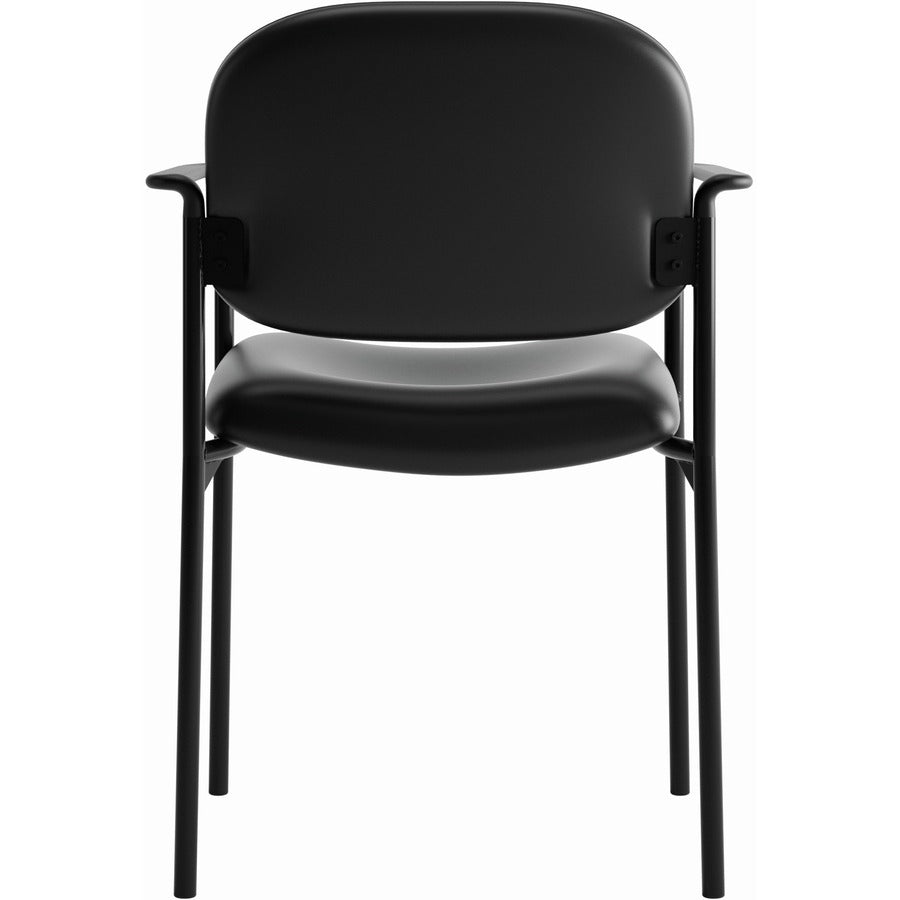 HON Scatter Chair - BSXVL616SB11