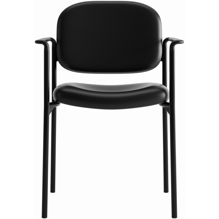 HON Scatter Chair - BSXVL616SB11