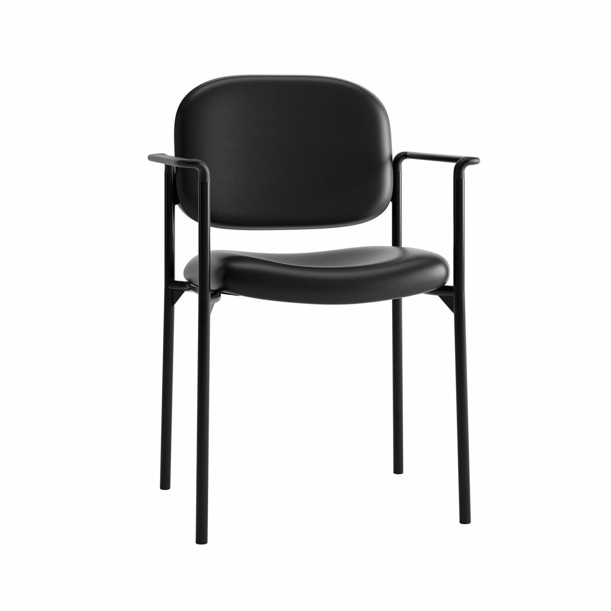HON Scatter Chair