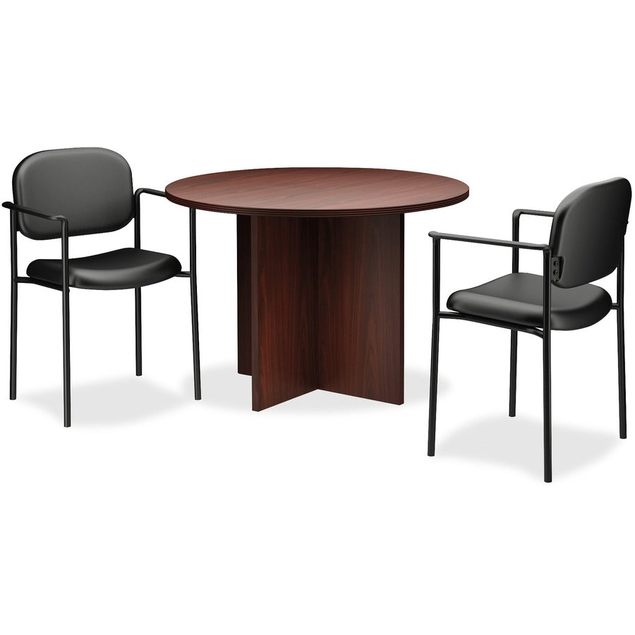 HON Scatter Chair - BSXVL616SB11