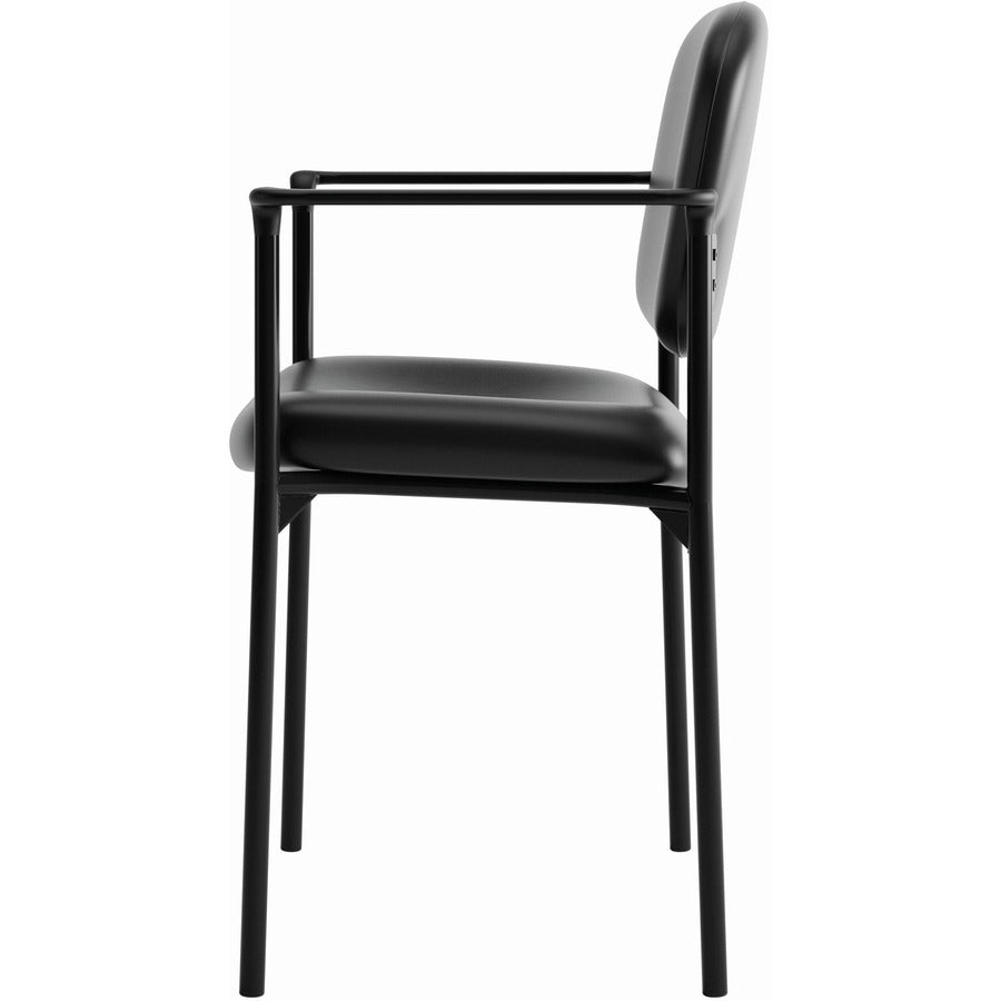 HON Scatter Chair - BSXVL616SB11