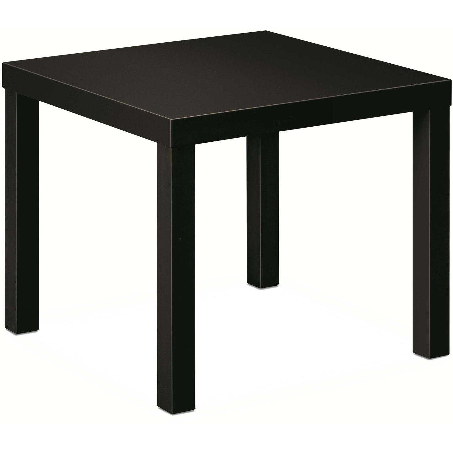 HON BL HBLH3170 Corner Table