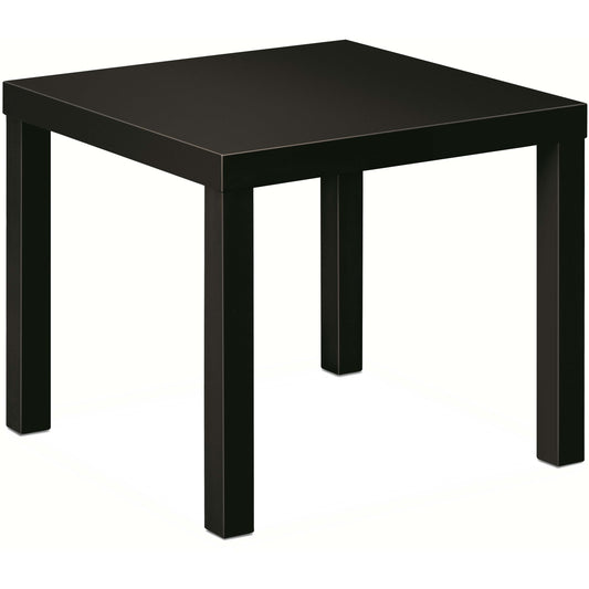 HON BL HBLH3170 Corner Table