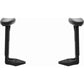 Basyx by HON ValuTask Chair Arm - BSXVL995