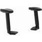 Basyx by HON ValuTask Chair Arm - BSXVL995