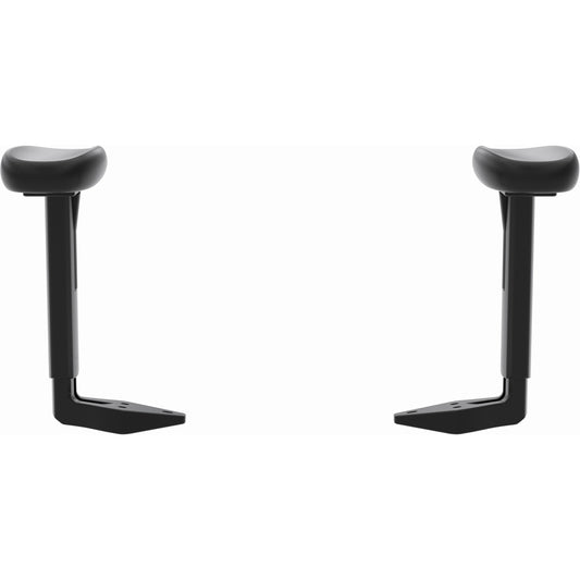 Basyx by HON ValuTask Chair Arm