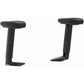 Basyx by HON ValuTask Chair Arm - BSXVL995