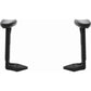 Basyx by HON ValuTask Chair Arm - BSXVL995