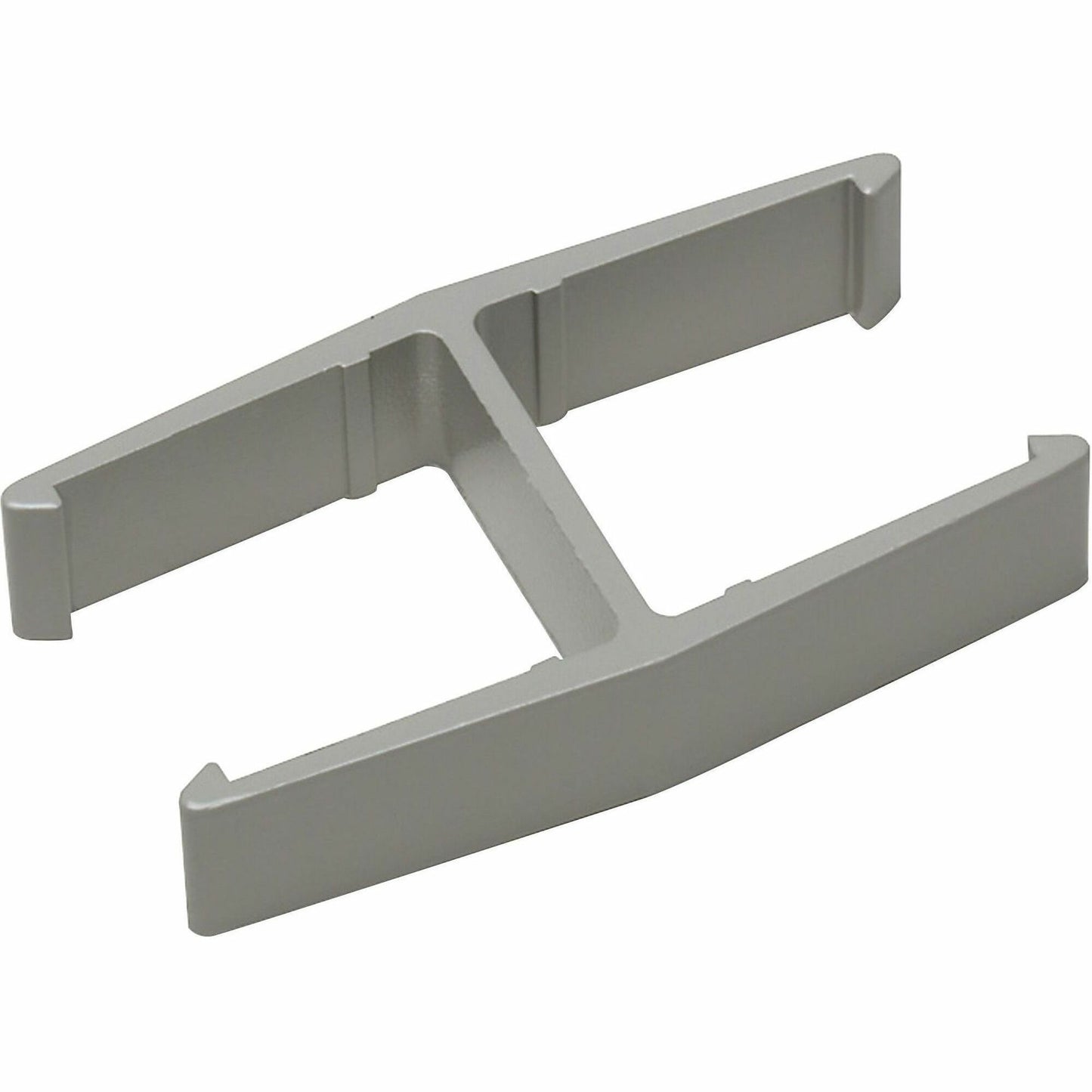 HON Verse HBV-QC180 Connector