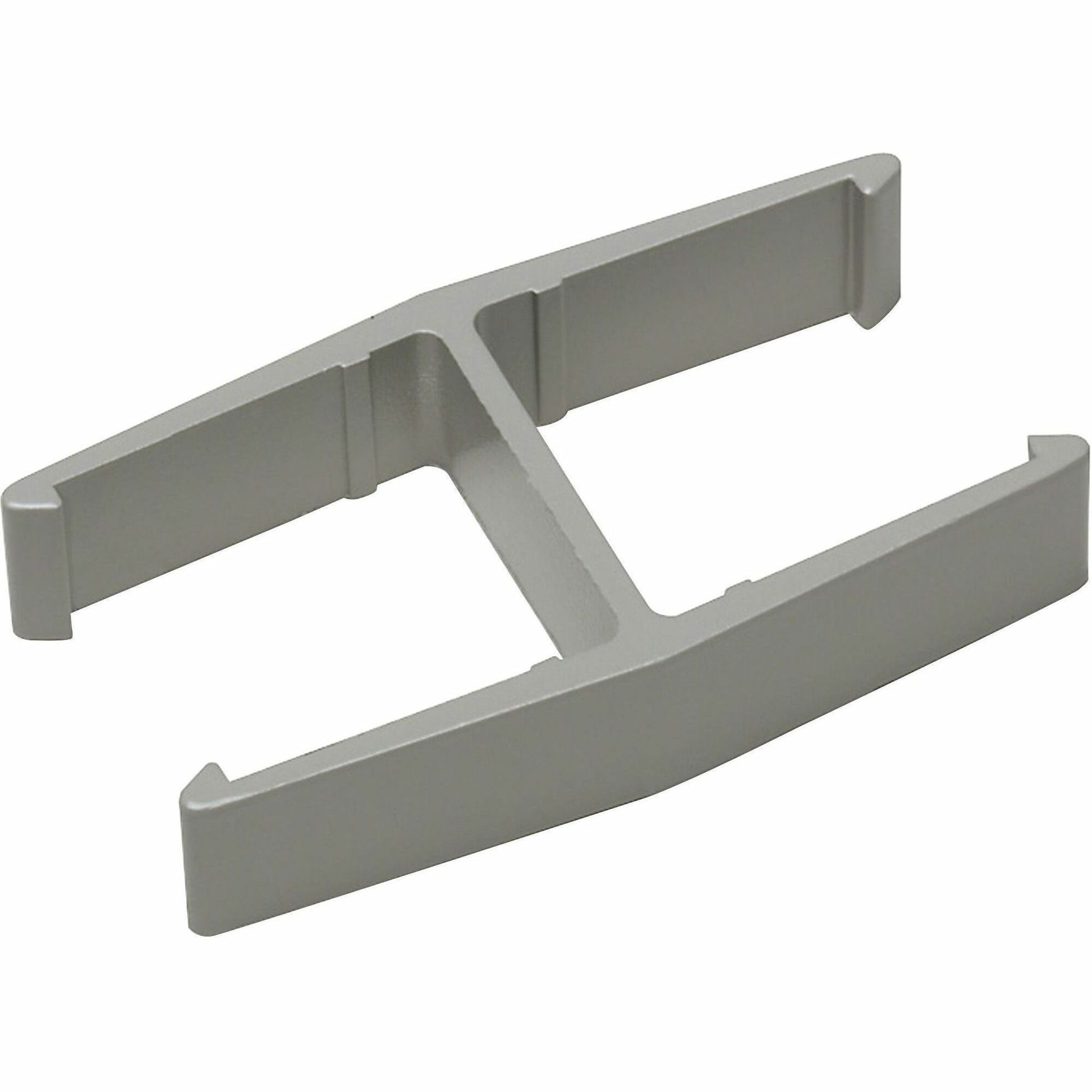 HON Verse HBV-QC180 Connector