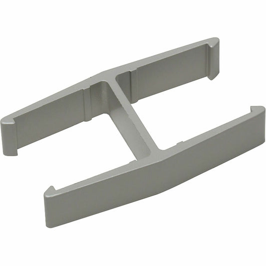 HON Verse HBV-QC180 Connector