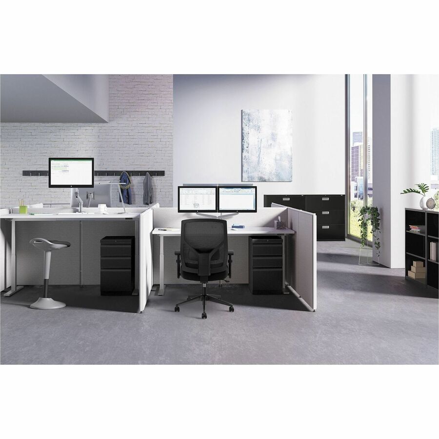 HON Verse HBV-P4224 Panel - BSXP4224GYGY