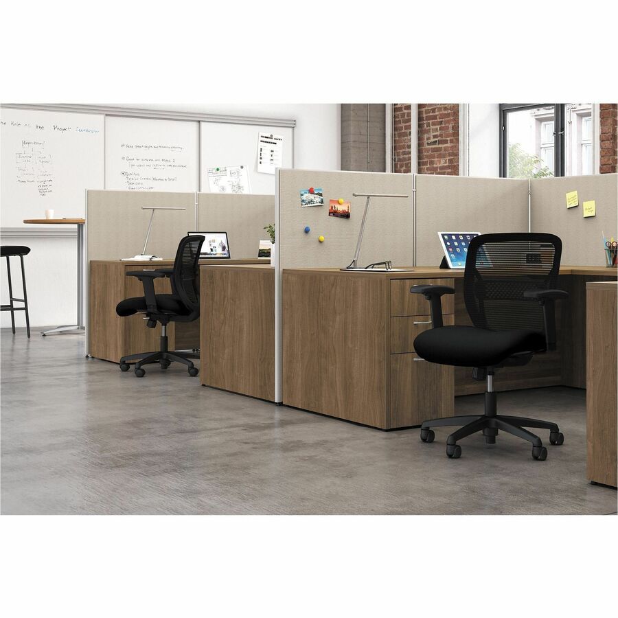 HON Verse HBV-P4260 Panel - BSXP4260GYGY