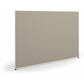HON Verse HBV-P4260 Panel