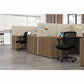 HON Verse HBV-P4272 Panel - BSXP4272GYGY